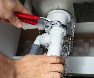 About Plumbers Pros Grubbs, AR